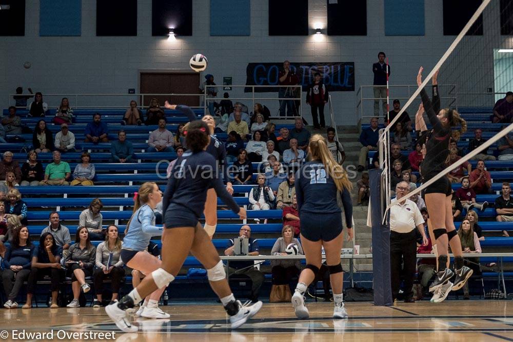 PO2vsRockHill_10-25-17 37.jpg